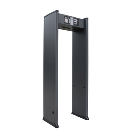 AT300D (LED جانب واحد)