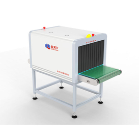 أنفاق التطهير بالأشعة فوق البنفسجية للأكياس