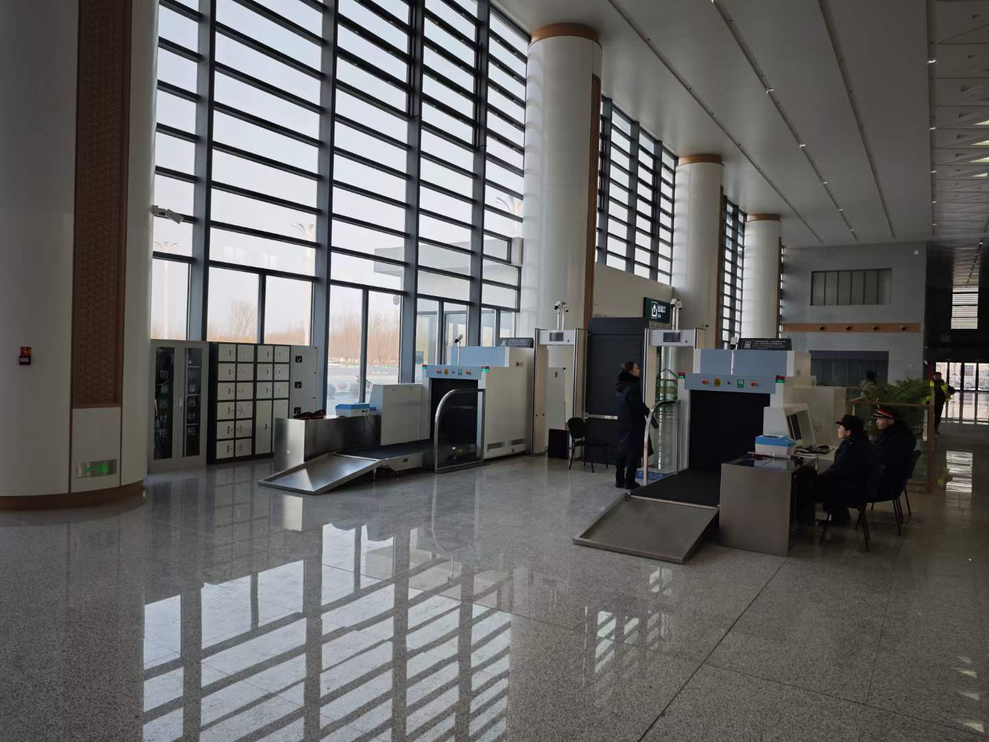 微信图片 _20231218163328