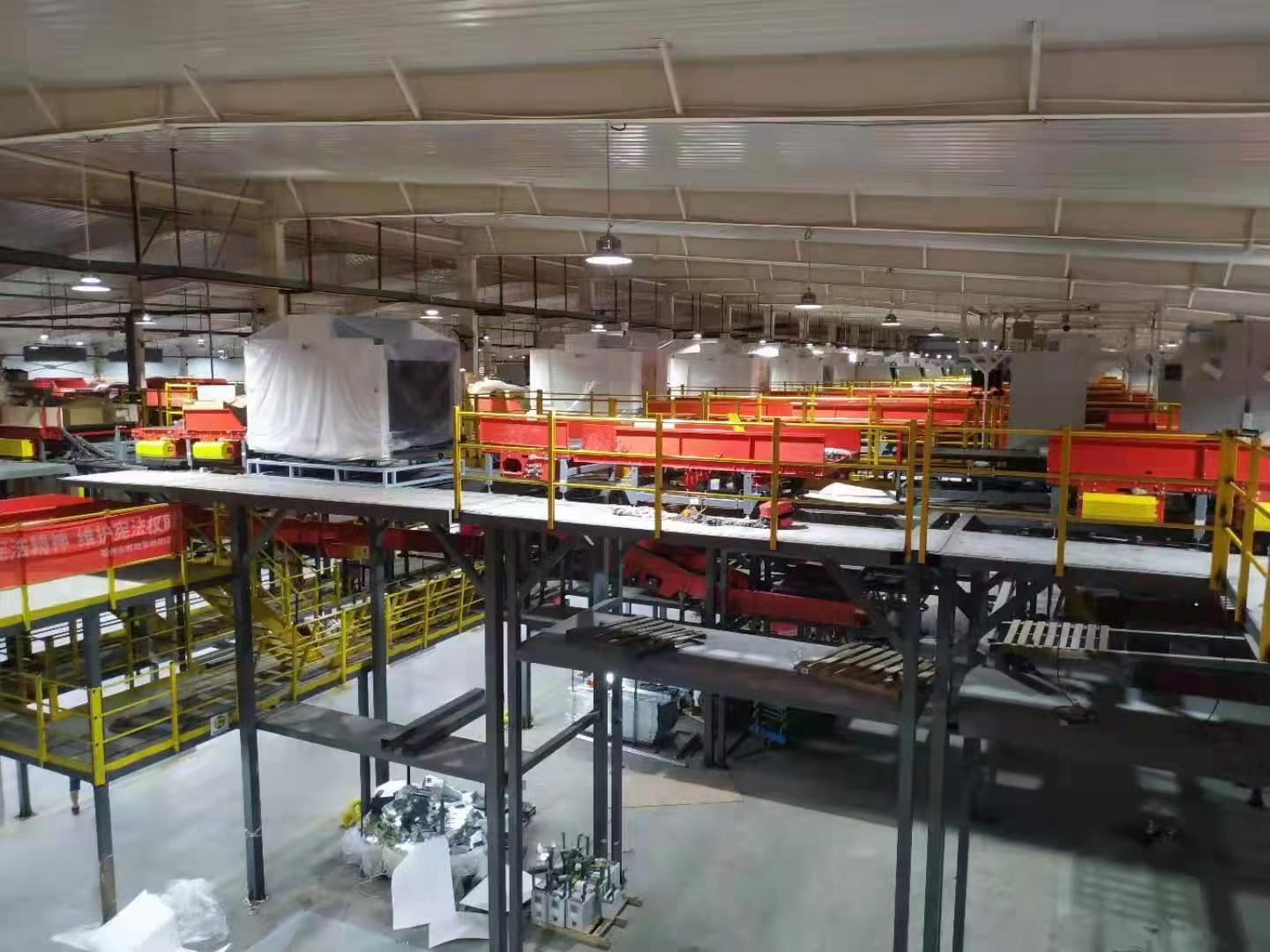 微信 图片 _20210524110651.