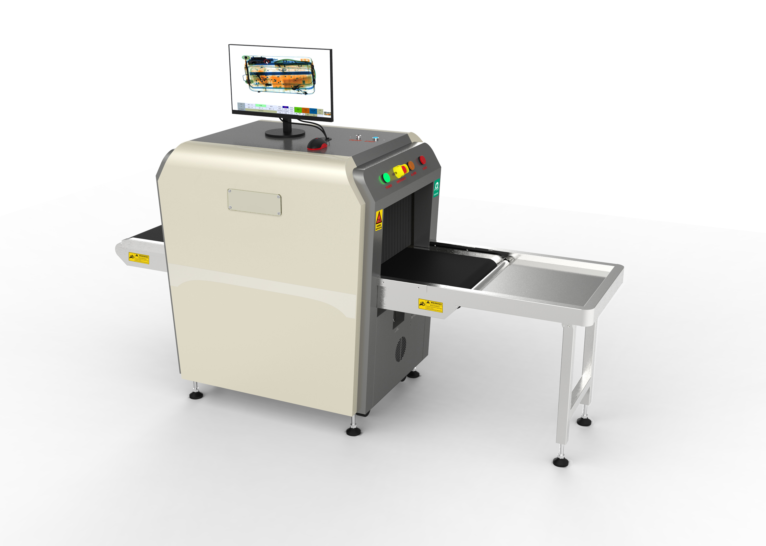 AT5030 正 驰款 驰款驰款 中 性