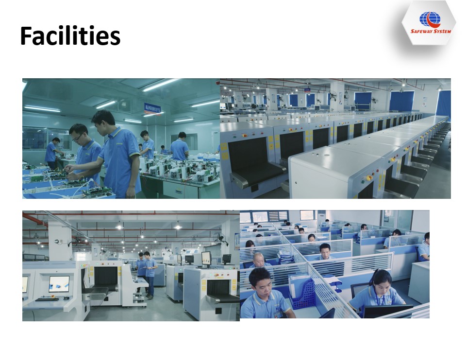 الشركة الإنجليزية -20224