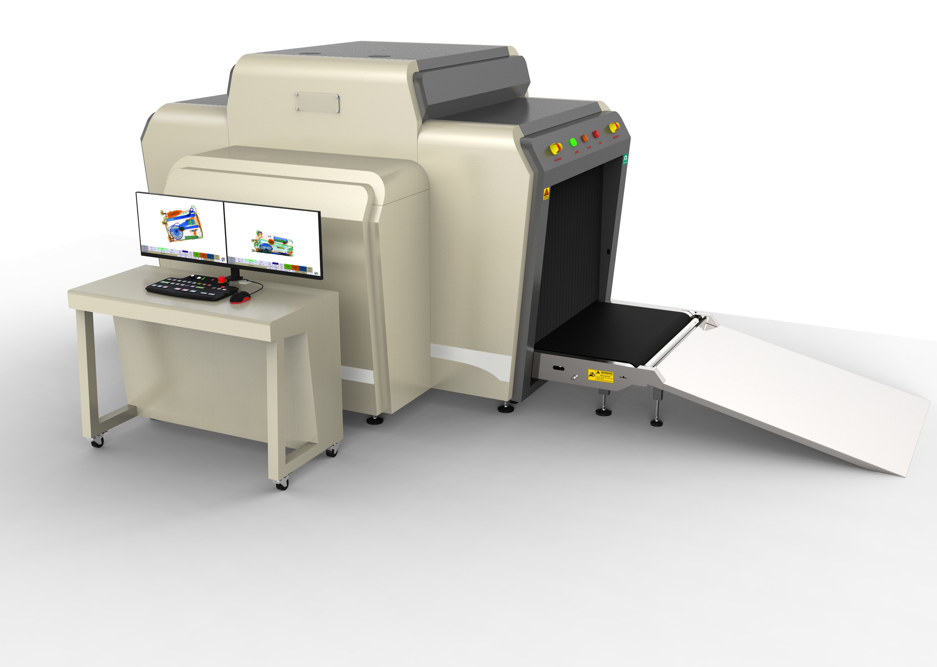 AT10080D_ 正 驰款 驰款英 中 性 -1