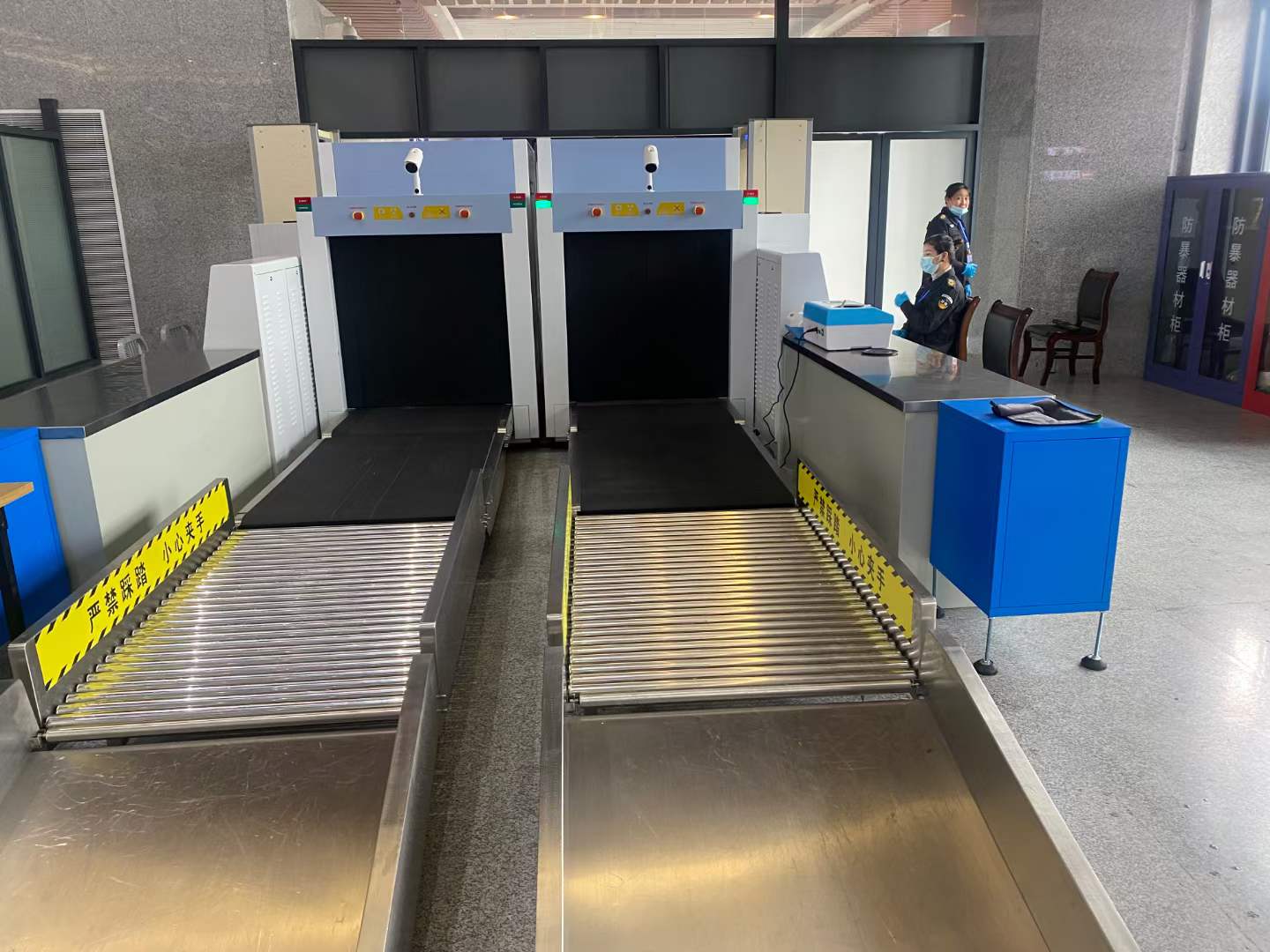 微信 图片 _20211216153327.