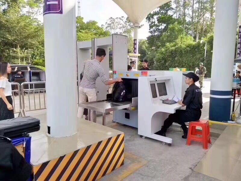 微信 图片 _20 18041215591 7