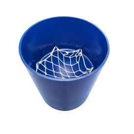 خزان إف بي جي مضاد للانفجار