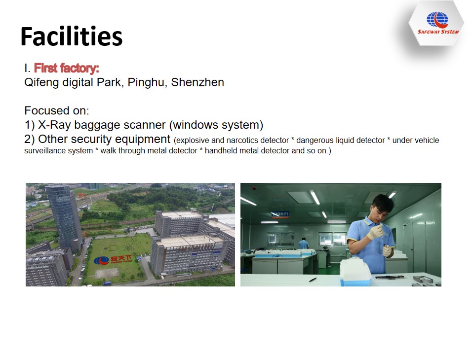 الشركة الإنجليزية -20223