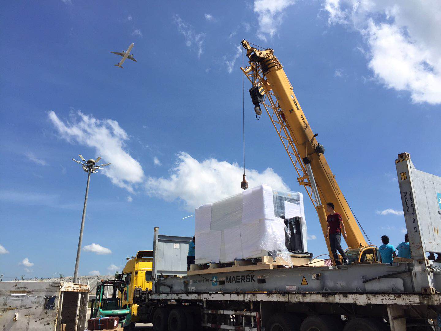 微信 微信 _20 18031909302 5