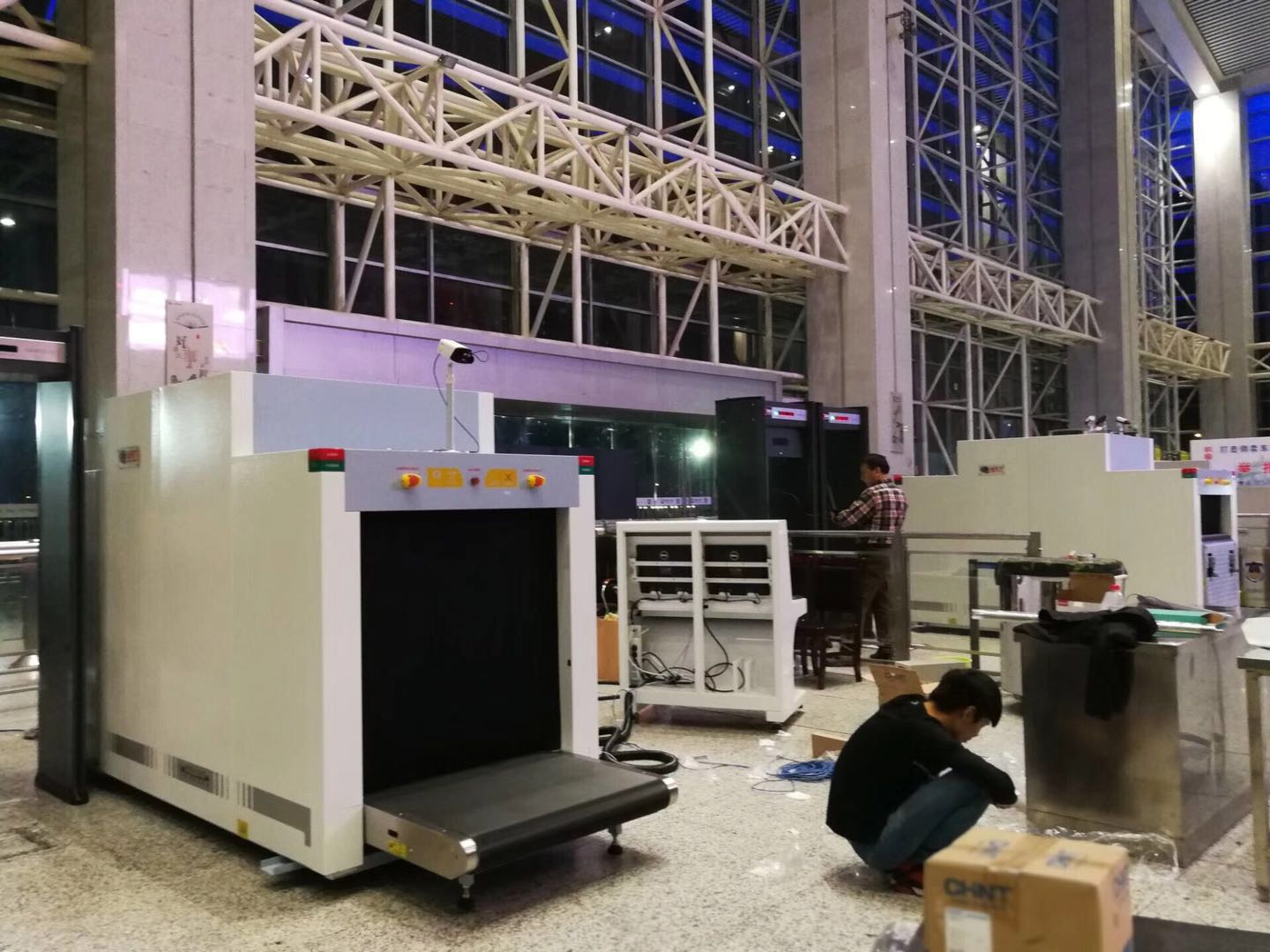 微信 图片 _20 18031415221 3