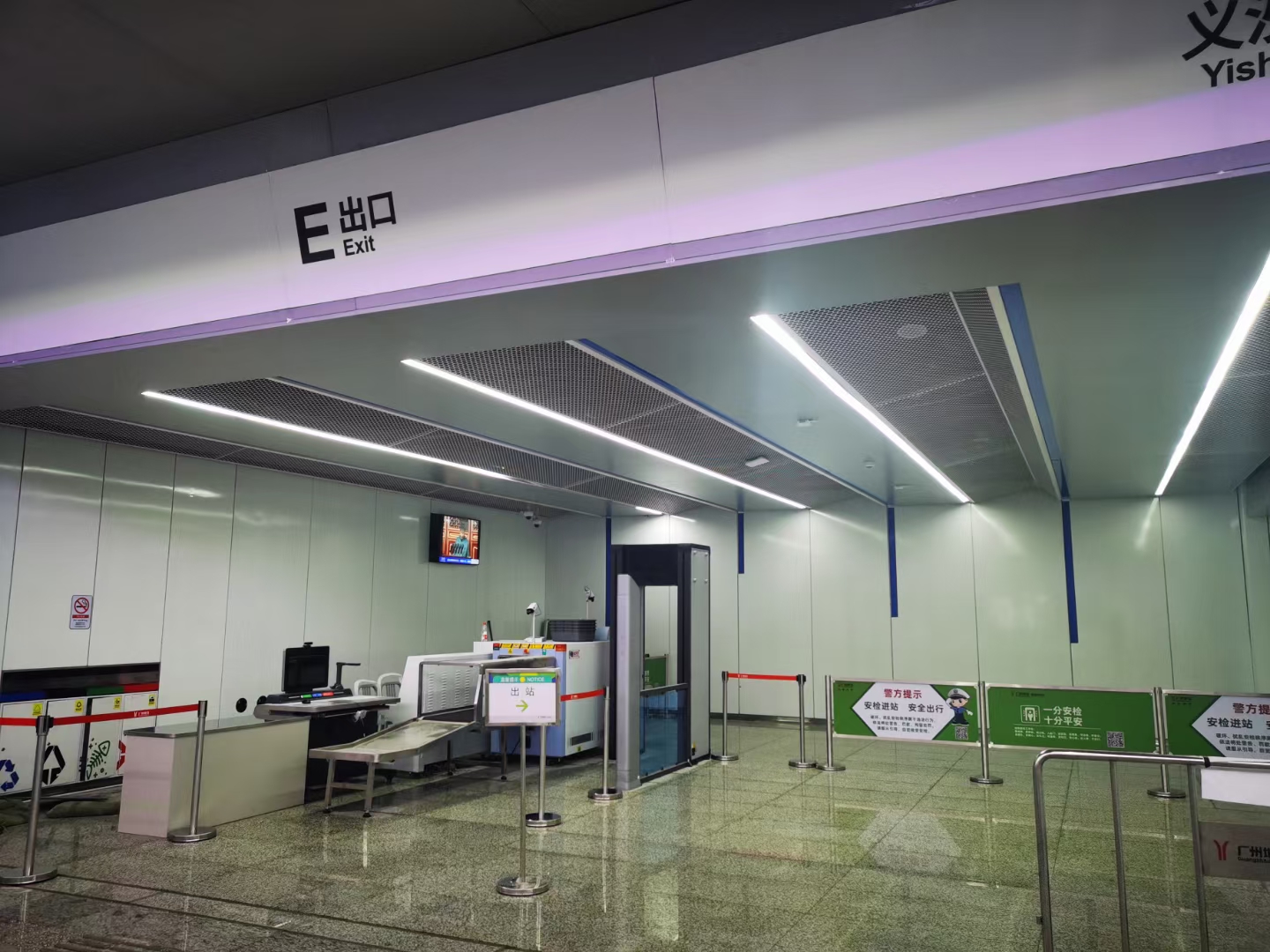 微信图片 _20210918103115