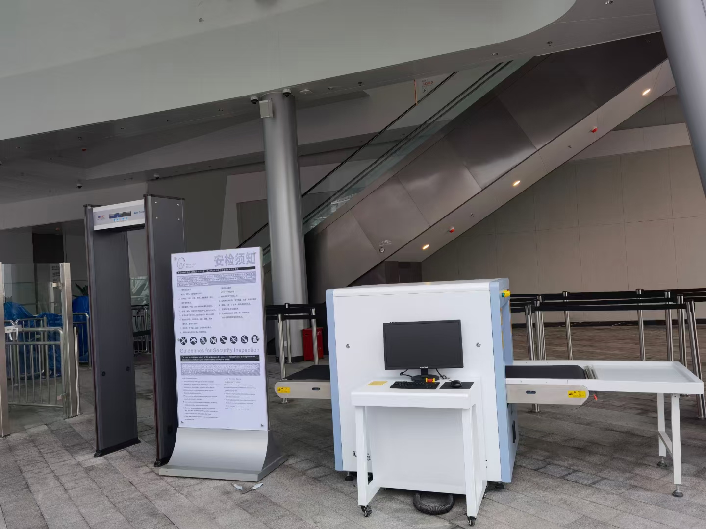 微信 图片 _20210329100743.