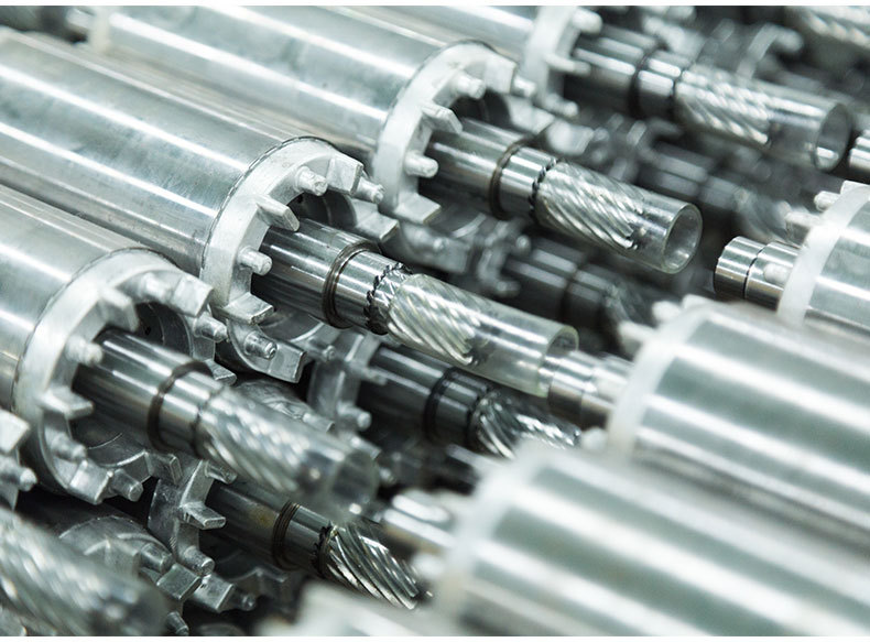 9287002049_710346026