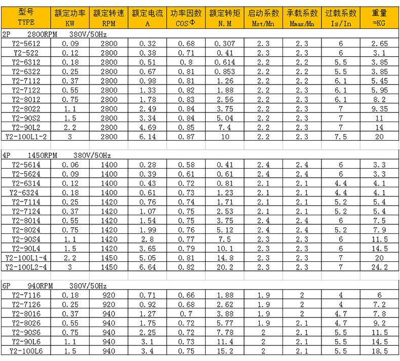 9536708672_710346026