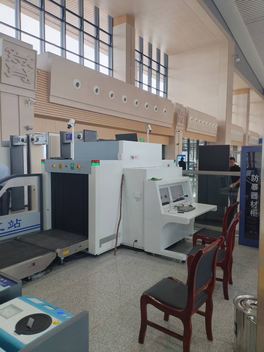 微信图片 _20250701151034