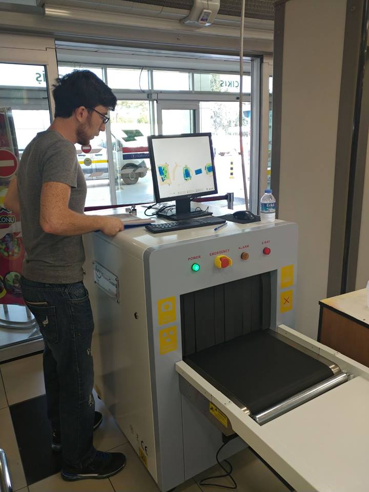 21740428_1593120750710195_3691652779005414839_n