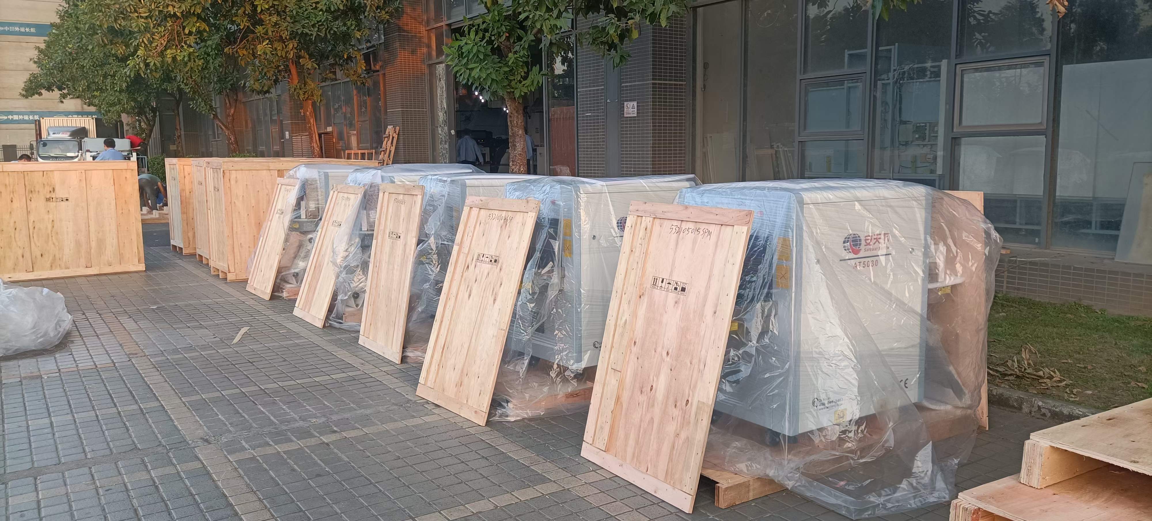 الصورة_20211201094812