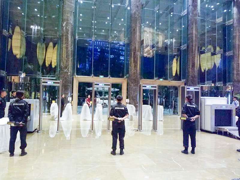 2017 مؤتمر تشنغدو العالمي للسياحة 6550 و 10080