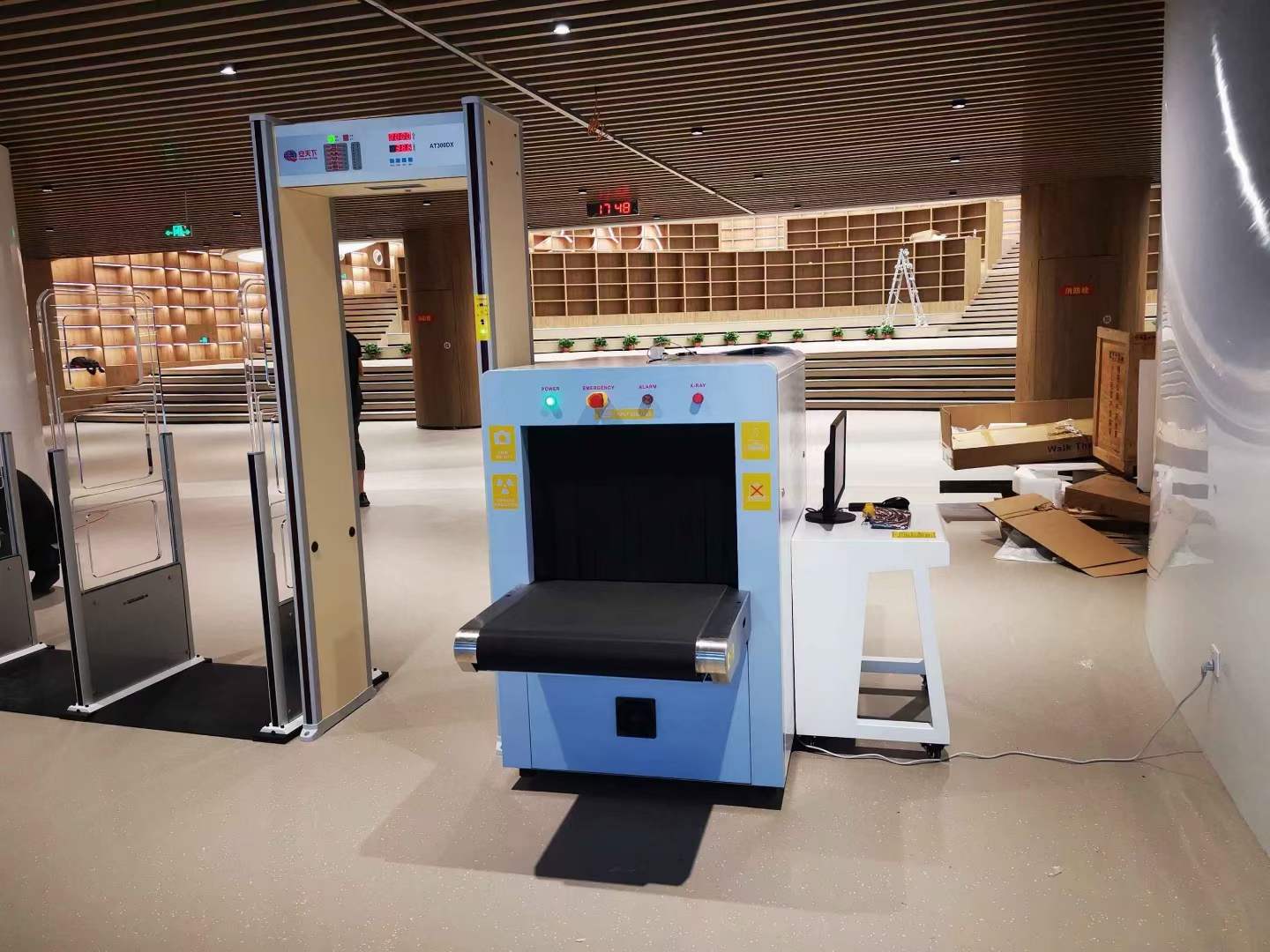 微信 图片 _20210720115358.