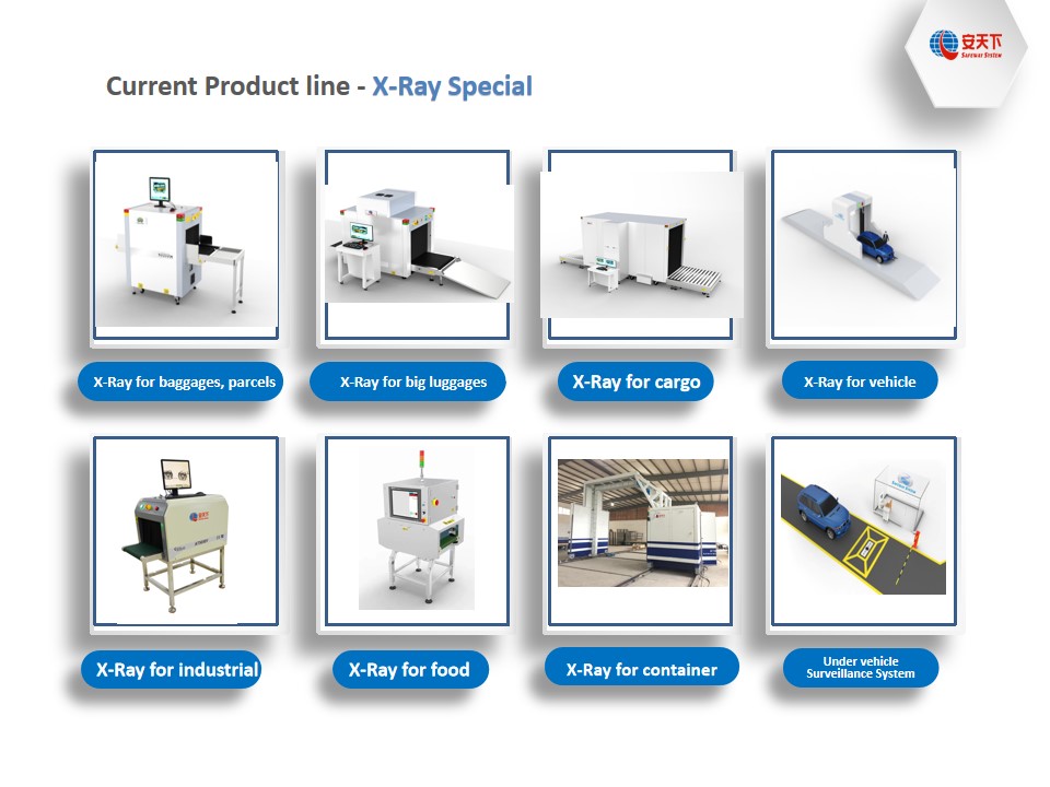شركة اللغة الإنجليزية