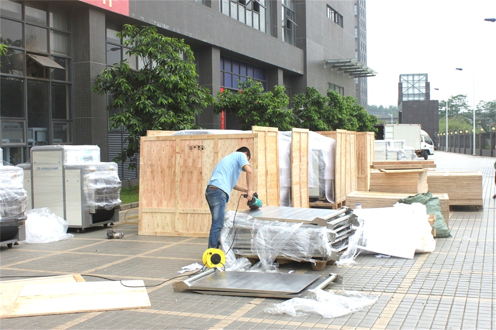 img_1827_ 看 图 王