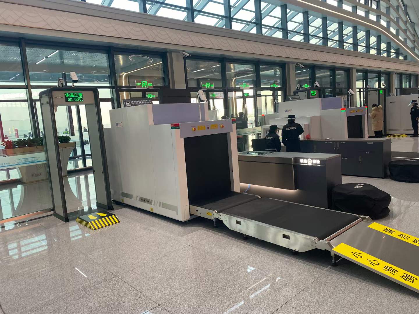 微信 图片 _20211230110630.