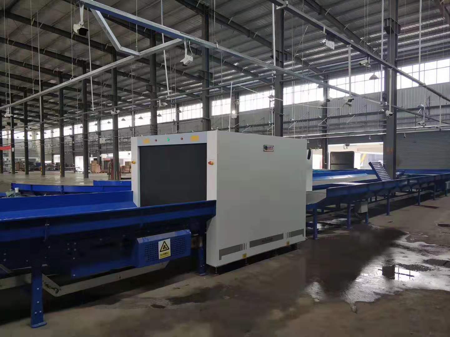 微信图片 _20 19102409381 7