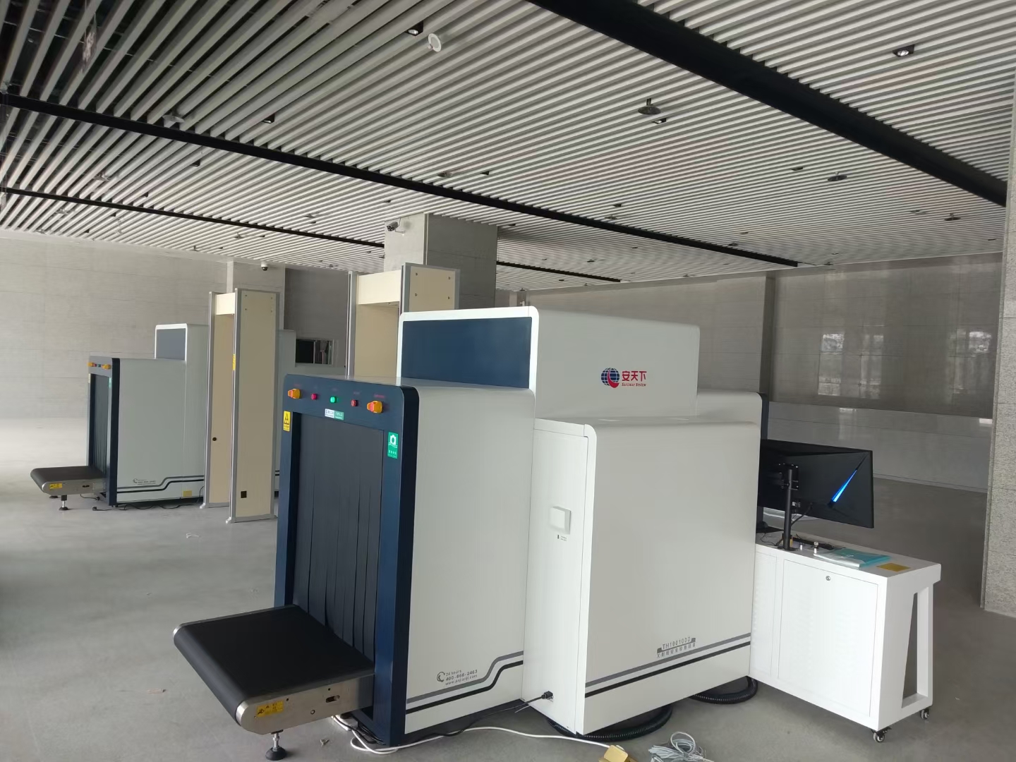 微信 图片 _20210712094029.