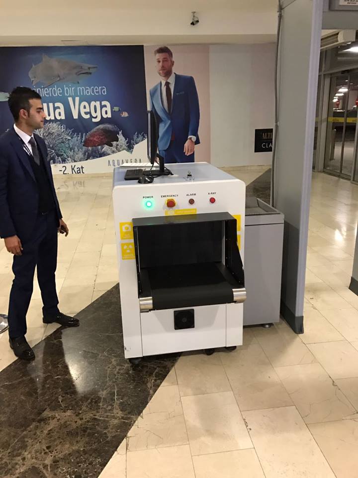 17309461 _ 13962701103 95261_7832354994994994839483992623_n