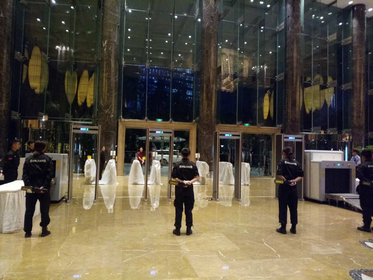 微信 图片 _20 17091309404 2