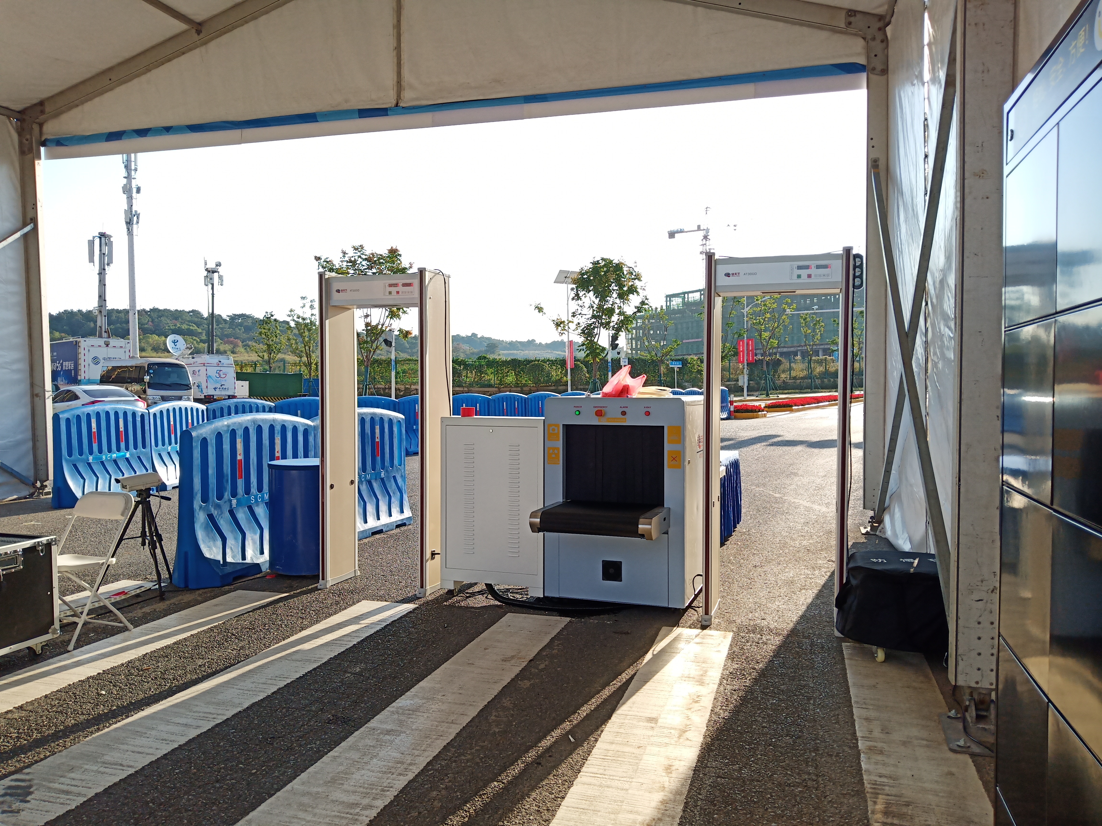 微信 图片 _20 19102214482 2