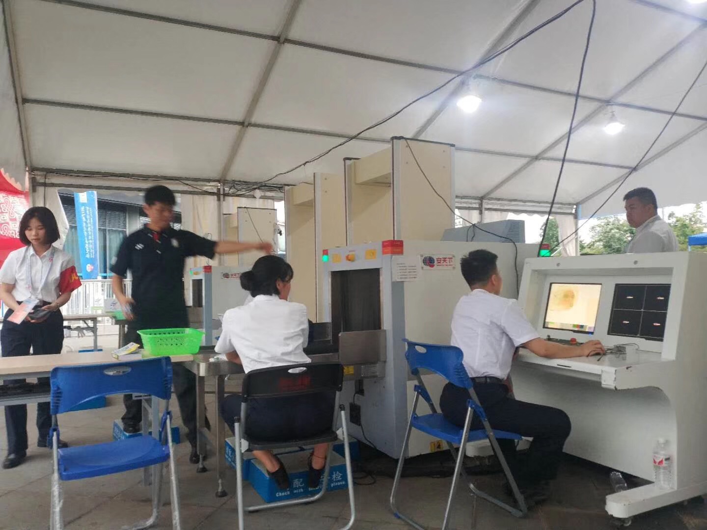 微信 图片 _20 19052016401 3