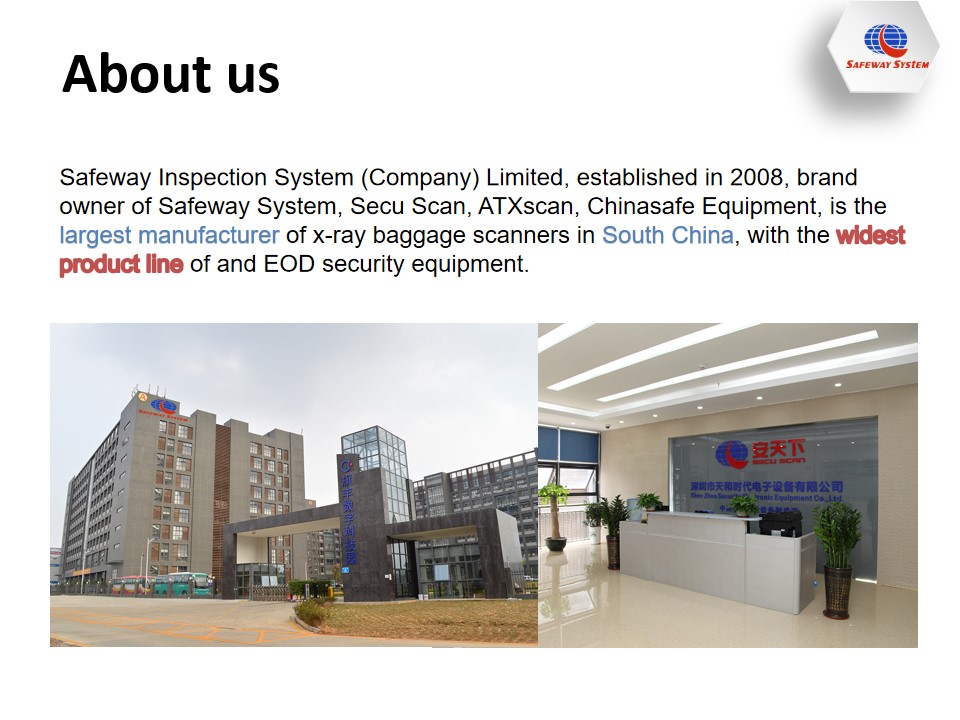 شركة English-2022-1