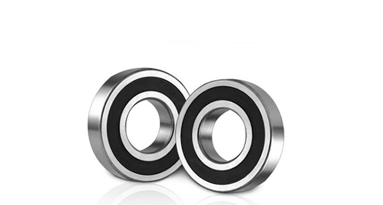 9262554114_710346026