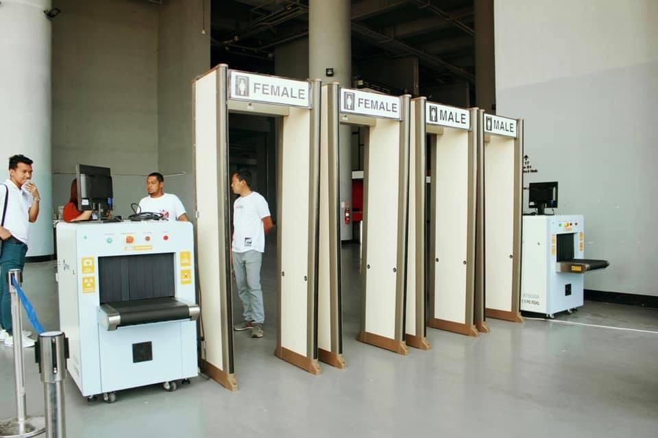 160e1eca-8f70-42bb-afd7-df9b17276c6e-الأصلي