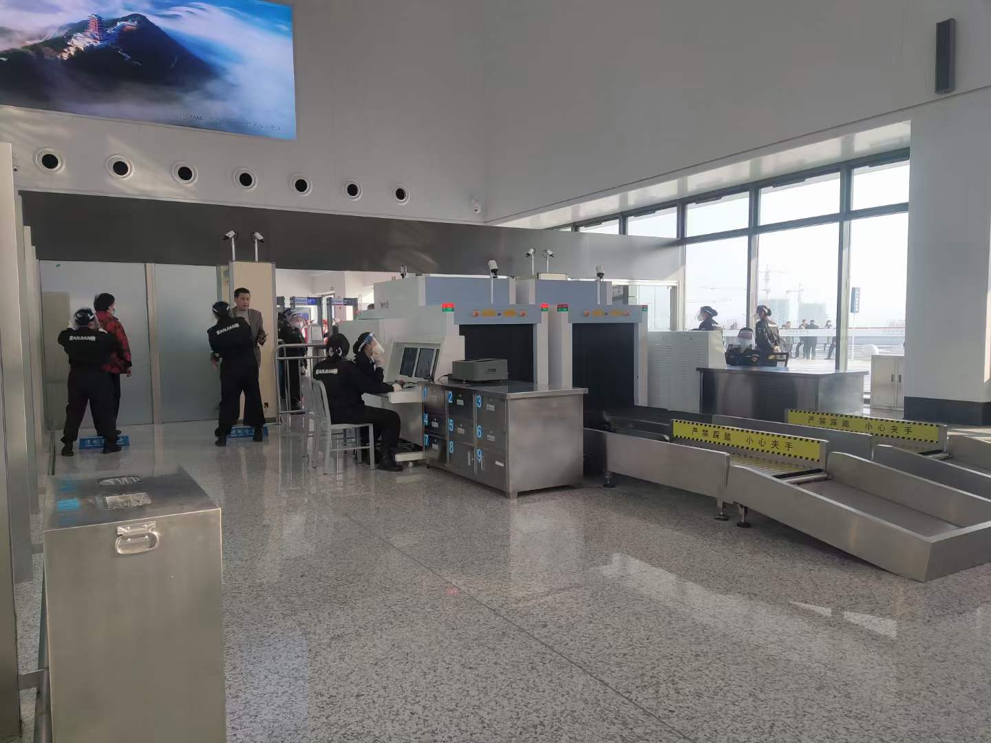 微信 图片 _2021121013513.