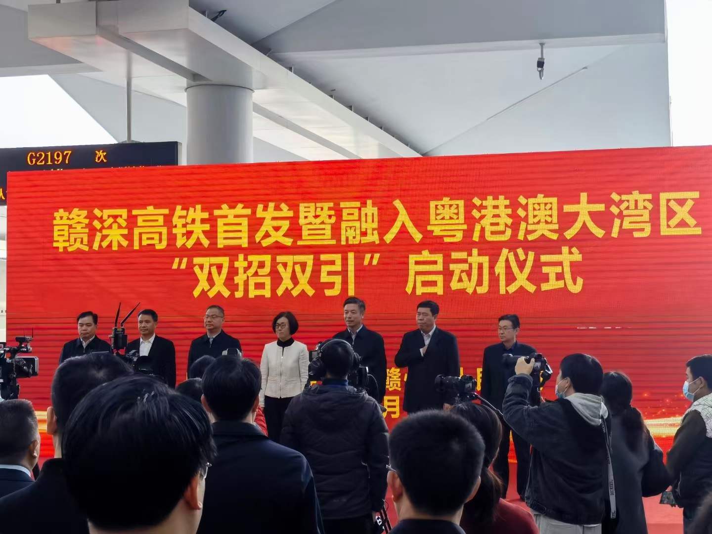 2021 نظام safeway التسكيم الجديد