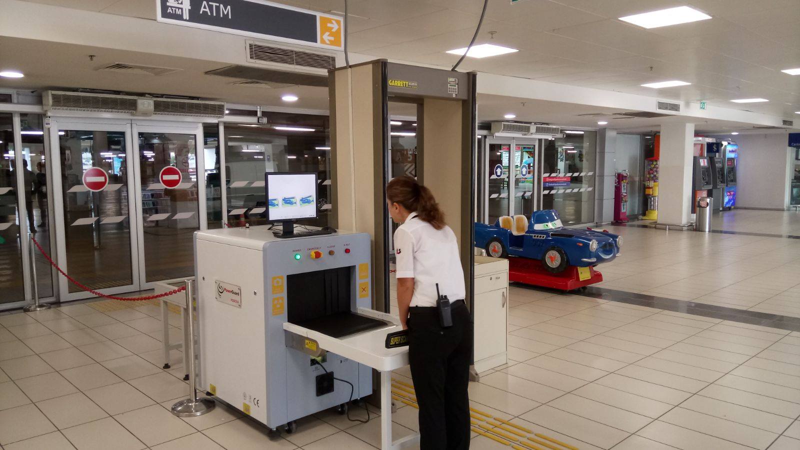 21743594 _ 15931013240 45471_7093884328879734180_o