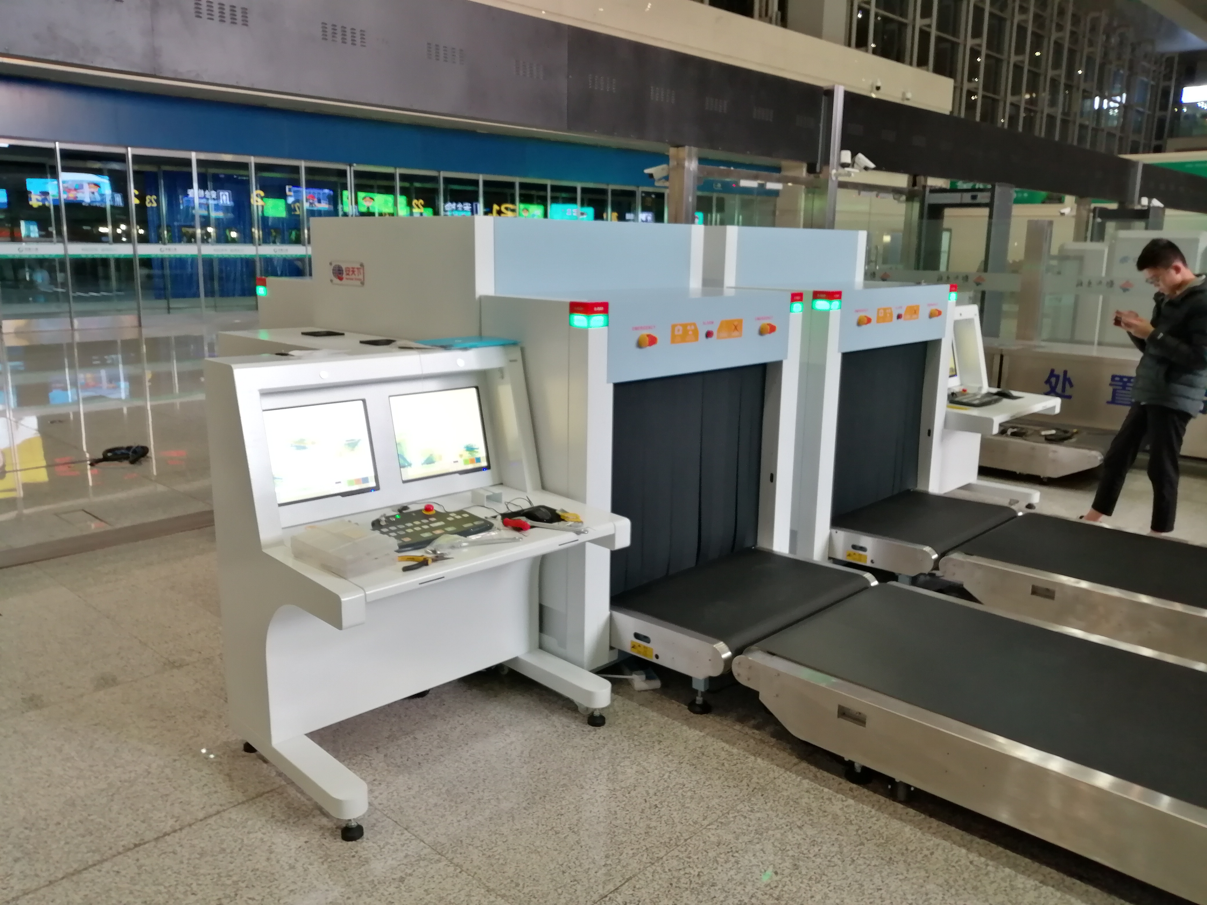 微信 图片 _20 18122111402 2