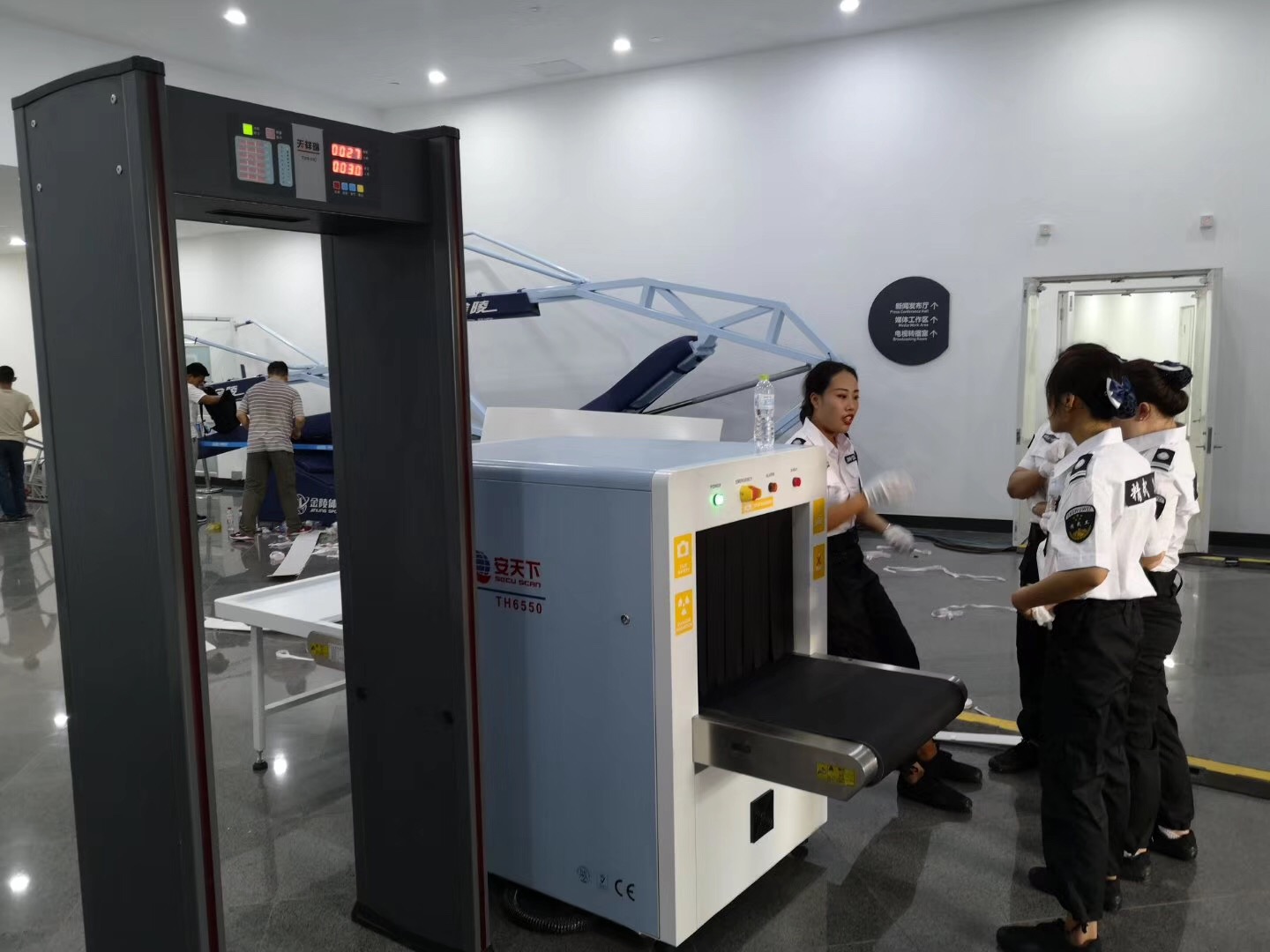 微信 图片 _20 19080515581 5