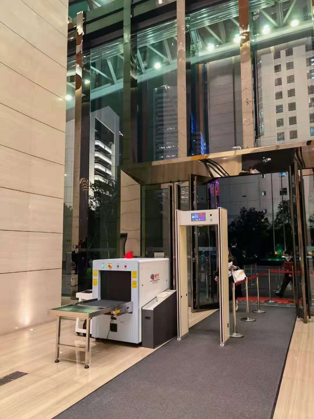 微信 图片 _20210610113435.