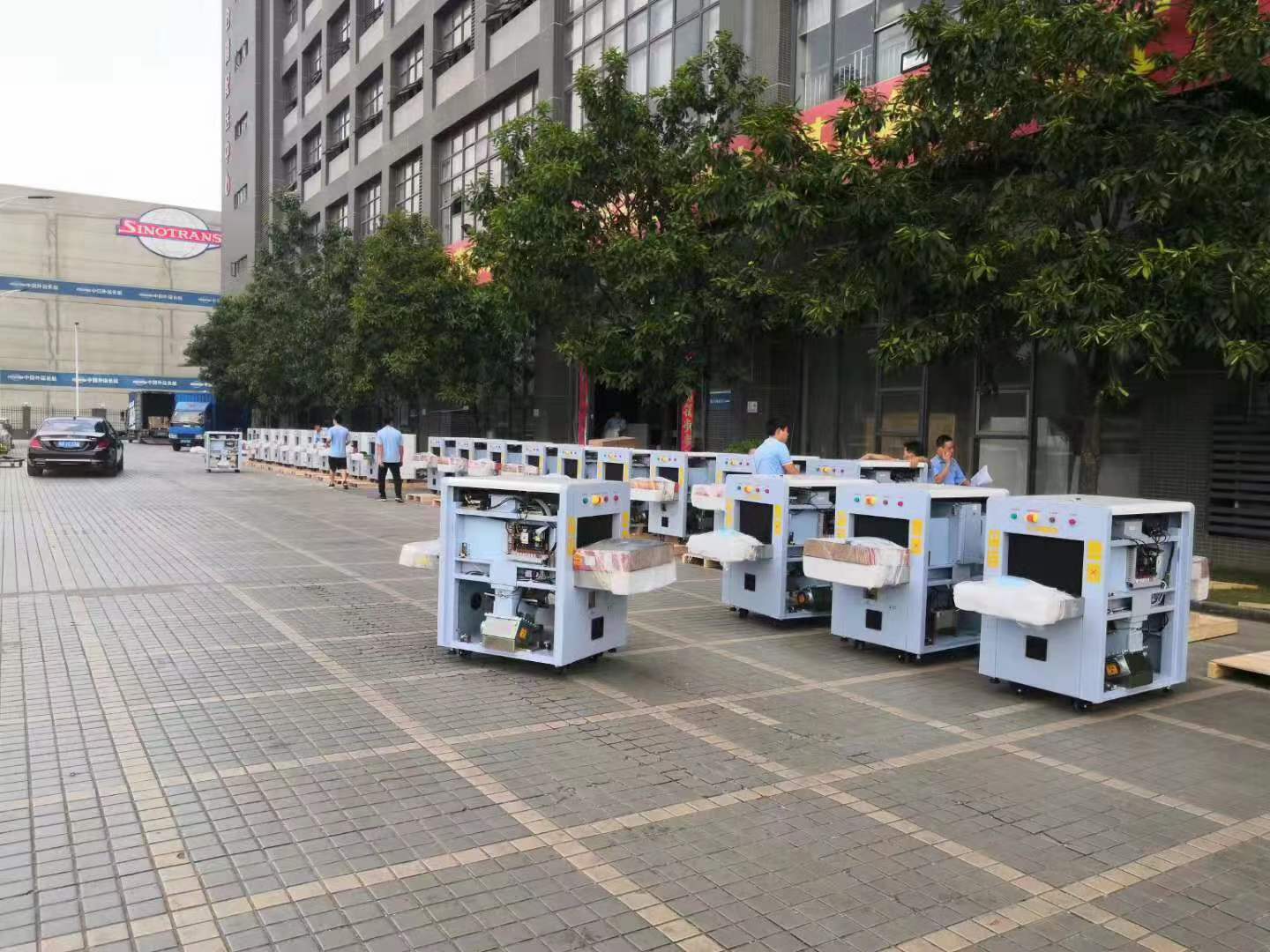 الصورة_20211201094806