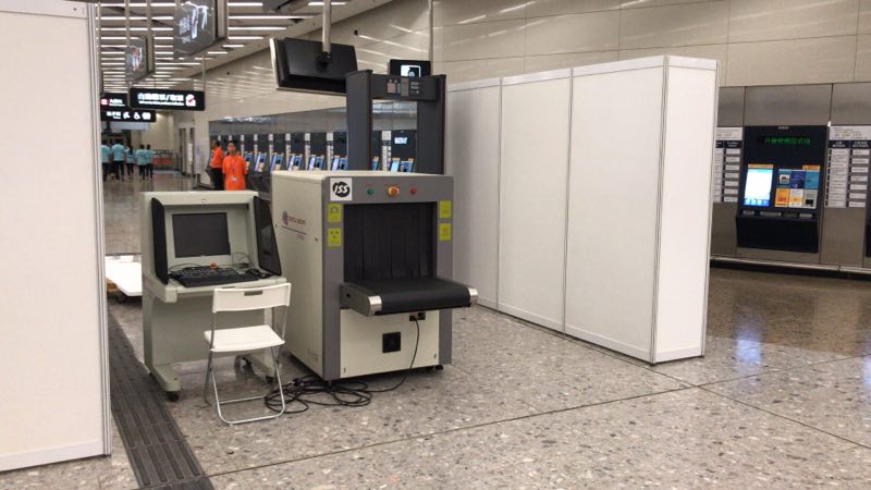 微信 微信 _20 18092017413 4