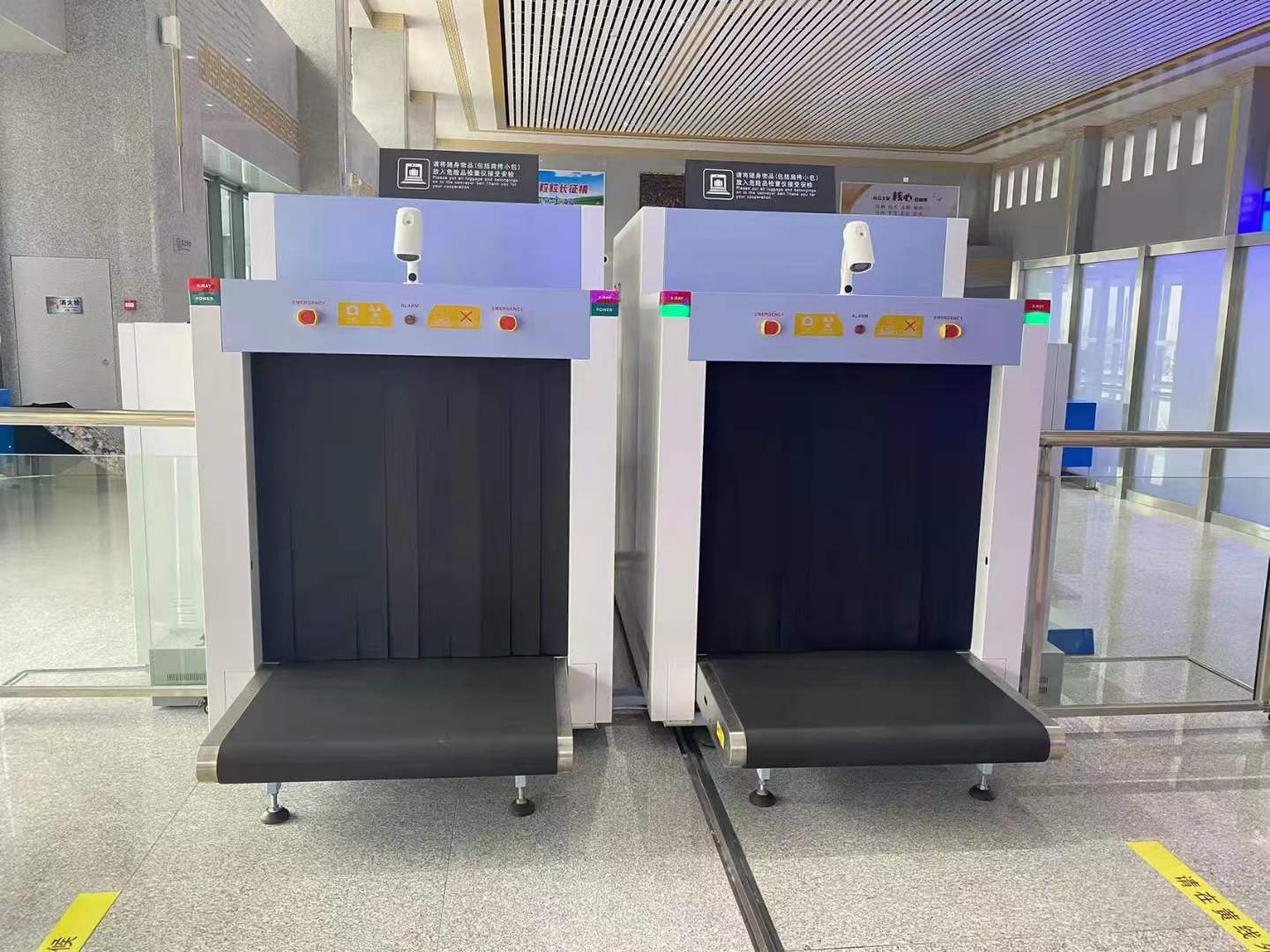 微信 图片 _20211216153307.