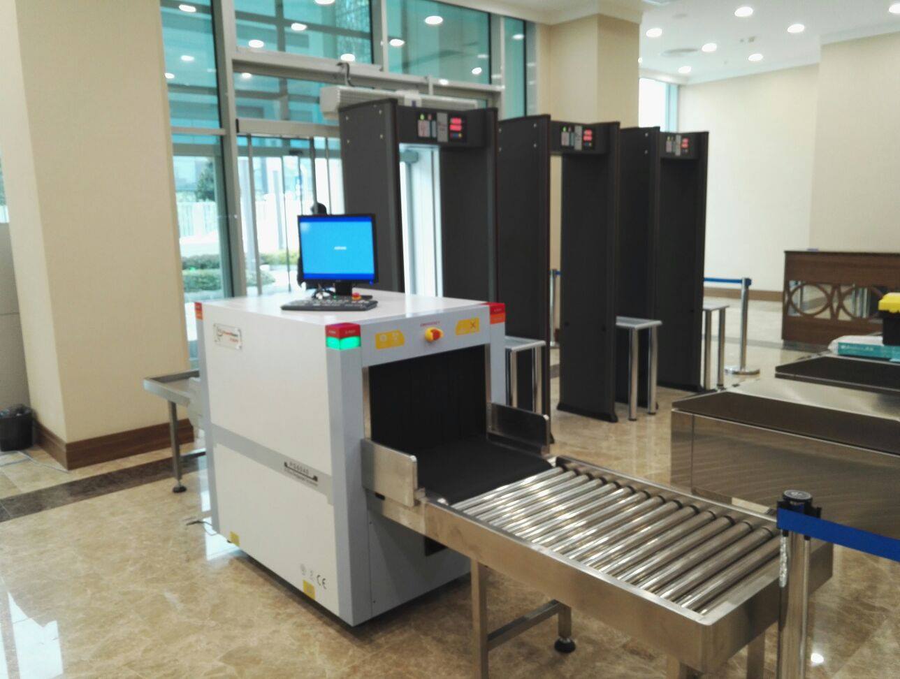 26840574 _ 17052827194 93997_6924099405124035103_O