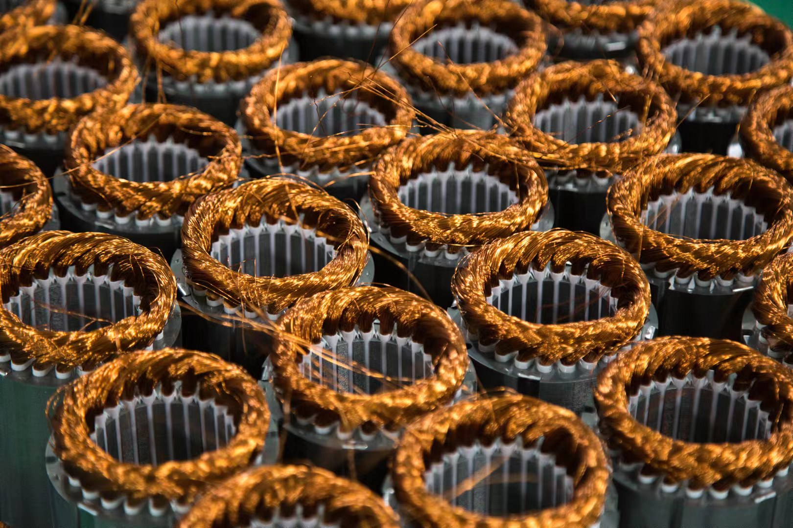 微信图片 _20221114153133